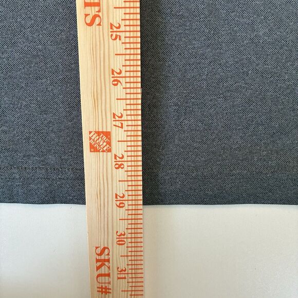 Mens NCAA Ohio State OSU Grey Polo Golf Style Shirt 2XL Buckeyes Champion Brand - Picture 11 of 11